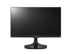 Монитори LG 27MP65VQ-P