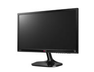 Монитори LG 27MP65VQ-P