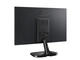 Монитори LG 27MP65VQ-P