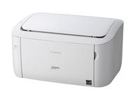 Принтери Canon i-SENSYS LBP6030W