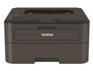 Принтери Brother HL-L2340DW