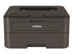 Принтери Brother HL-L2340DW