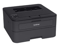 Принтери Brother HL-L2340DW