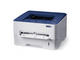 Принтери Xerox Phaser 3052N