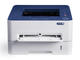 Принтери Xerox Phaser 3052N