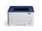 Принтери Xerox Phaser 3052N