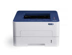 Принтери Xerox Phaser 3052N
