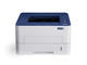Принтери Xerox Phaser 3052N
