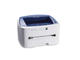 Принтери Xerox Phaser 3160N