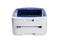 Принтери Xerox Phaser 3160N