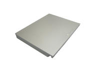 Батерии Apple Rechargeable Battery за 17-инчов MacBook Pro