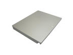 Батерии Apple Rechargeable Battery за 17-инчов MacBook Pro