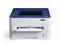 Принтери Xerox Phaser 3260DN