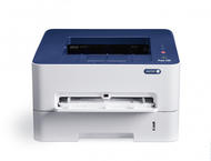 Принтери Xerox Phaser 3260DN