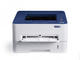 Принтери Xerox Phaser 3260DN