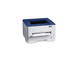 Принтери Xerox Phaser 3260DN