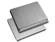 Батерии Apple Rechargeable Battery за 15-инчов MacBook Pro