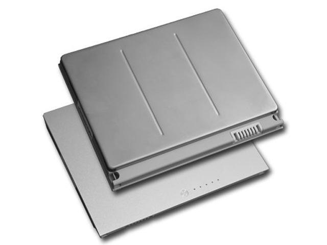 Батерии Apple Rechargeable Battery за 15-инчов MacBook Pro
