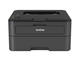 Принтери Brother HL-L2360DN