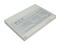 Батерии Apple Rechargeable Battery за 17-инчов PowerBook G4
