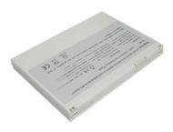 Батерии Apple Rechargeable Battery за 17-инчов PowerBook G4