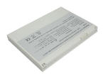 Батерии Apple Rechargeable Battery за 17-инчов PowerBook G4
