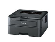 Принтери Brother HL-L2360DN