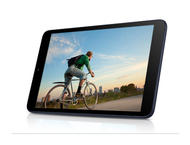 Таблети Alcatel Pixi 3 (8) 3G 4GB, черен цвят