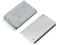 Батерии Apple Rechargeable Battery за 12-инчов PowerBook G4