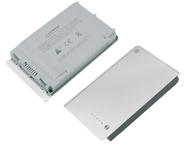 Батерии Apple Rechargeable Battery за 12-инчов PowerBook G4