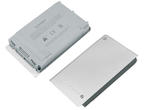Батерии Apple Rechargeable Battery за 12-инчов PowerBook G4