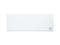 Батерии Apple Rechargeable Battery за 13-инчов MacBook - бяла