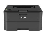 Принтери Brother HL-L2365DW