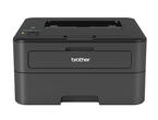 Принтери Brother HL-L2365DW