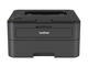 Принтери Brother HL-L2365DW