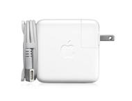 Захранвания за лаптопи Apple Magsafe Power Adapter - 45W 