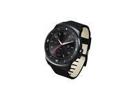 Смарт часовници LG G Watch R W110