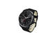 Смарт часовници LG G Watch R W110