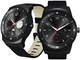 Смарт часовници LG G Watch R W110