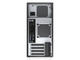 Компютри Dell OptiPlex 7020 MT