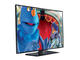 Телевизори Philips 50PFH4309