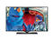 Телевизори Philips 50PFH4309