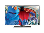 Телевизори Philips 50PFH4309