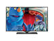 Телевизори Philips 50PFH4309