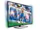 Телевизори Philips 55PFK6549