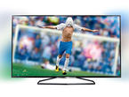 Телевизори Philips 55PFS6409