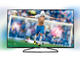 Телевизори Philips 55PFS6409