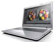 Лаптопи Lenovo Z50-70