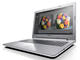 Лаптопи Lenovo Z50-70