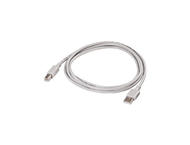 Кабели и Адаптери Hama кабел USB 2.0 за принтер А-B